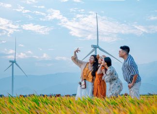 Bỏ túi ngay kinh nghiệm du lịch Ninh Thuận tự túc ăn chơi thả ga Bỏ túi ngay kinh nghiệm du lịch Ninh Thuận tự túc ăn chơi thả ga