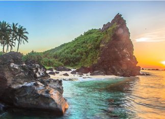 List 6 địa điểm du lịch Quảng Ngãi tự túc mùa hè cực kỳ hấp dẫn List 6 địa điểm du lịch Quảng Ngãi tự túc mùa hè cực kỳ hấp dẫn