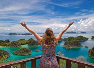 Bỏ túi ngay kinh nghiệm du lịch Indonesia tự túc mới nhất 2023 Bỏ túi ngay kinh nghiệm du lịch Indonesia tự túc mới nhất 2023