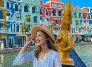 Combo Phú Quốc cần chuẩn bị những vật dụng thiết yếu nào? Combo Phú Quốc cần chuẩn bị những vật dụng thiết yếu nào?