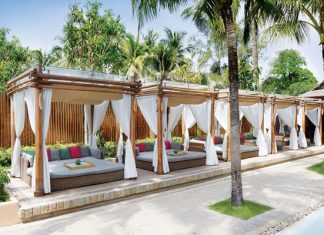 Điểm danh 6 quán cà phê siêu hot hit dành cho khách du lịch Nha Trang Điểm danh 6 quán cà phê siêu hot hit dành cho khách du lịch Nha Trang