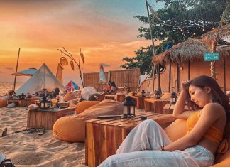 List 5 quán cafe view biển đẹp không nên bỏ lỡ khi du lịch Phú Quốc List 5 quán cafe view biển đẹp không nên bỏ lỡ khi du lịch Phú Quốc