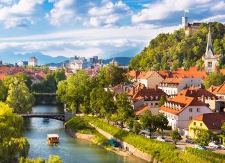 Tour Du lịch Châu âu 30 ngày hấp dẫn du lich chau au