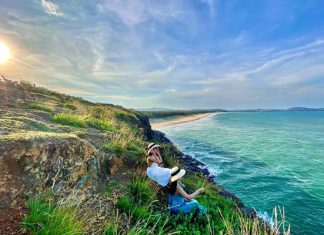 Tổng hợp trọn bộ kinh nghiệm du lịch Phú Yên tự túc 2023 chi tiết nhất Tổng hợp trọn bộ kinh nghiệm du lịch Phú Yên tự túc 2023 chi tiết nhất