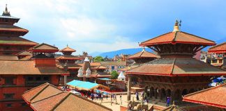 Hành trình khám phá tour du lịch Nepal Tây Tạng có gì hấp dẫn?