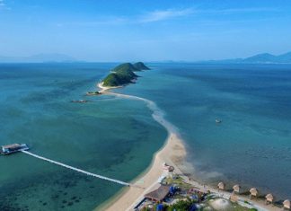 Kinh nghiệm đi Điệp Sơn Dốc Lết Nha Trang cho những ai chưa biết Kinh nghiệm đi Điệp Sơn Dốc Lết Nha Trang cho những ai chưa biết