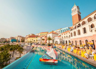 Du lịch Phú Quốc có gì đặc biệt khiến nhiều du khách say mê đến vậy? Du lịch Phú Quốc có gì đặc biệt khiến nhiều du khách say mê đến vậy?