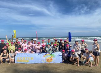 Kinh nghiệm tổ chức teambuilding trọn gói giá rẻ, chuyên nghiệp Kinh nghiệm tổ chức teambuilding trọn gói giá rẻ, chuyên nghiệp